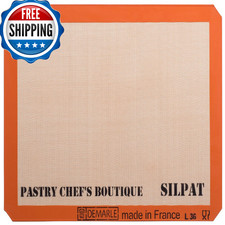 Sasa Demarle Silpat Premium