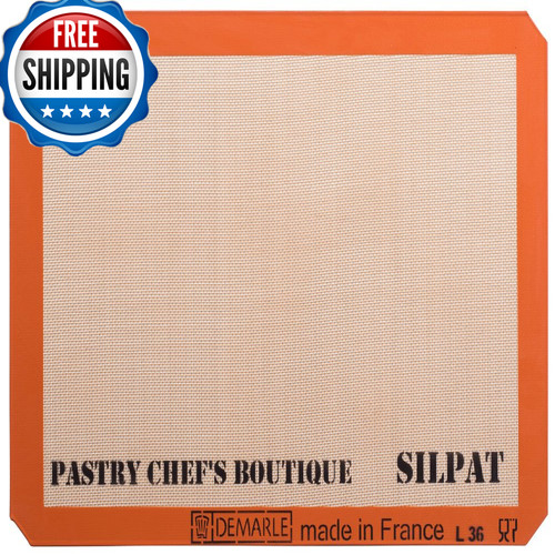 Sasa demarle silpat premium - demarle,