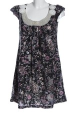 YUMI Robe courte Dames Robe T
