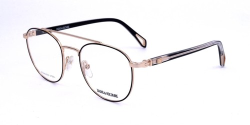 Lunettes vue zadig - lunettes,