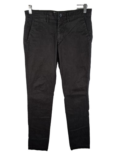 Celio pantalon tissu - pantalon, homme