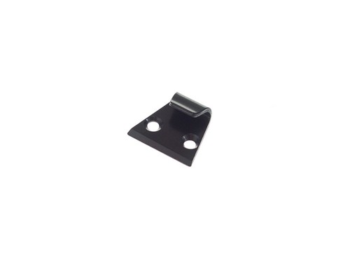 Group dansk convertible top - group,