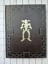 BD Lucky Luke 6 Balles - BE