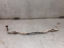 Volkswagen Touran I 2003 Barre