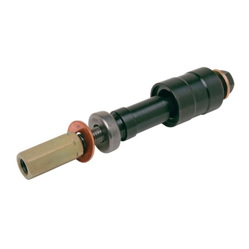 Outil pour installer des - installer,