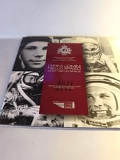 bu  saint marin 2011  8pieces