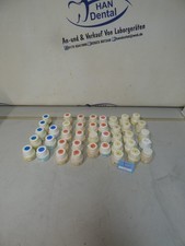 Ivoclar Empress 2 masse