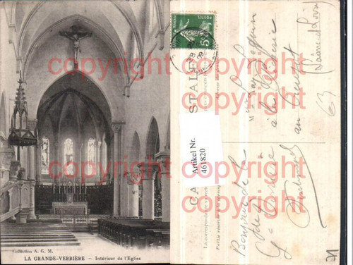 461820 burgund saone loire - 461820,burgund, saone-et-loire