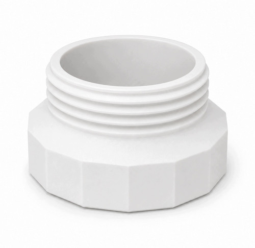 Adaptateur vanne danfoss - de,