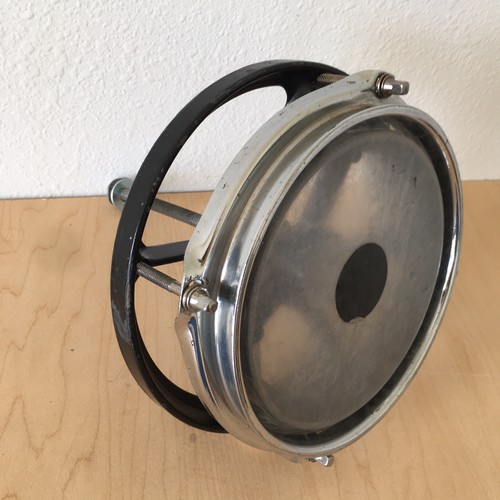 1980s vintage remo - 1980s,