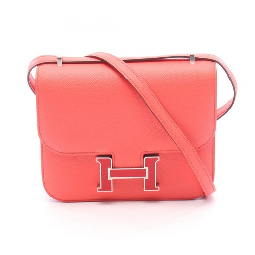 Mini sac bandoulière hermes - bandoulière,