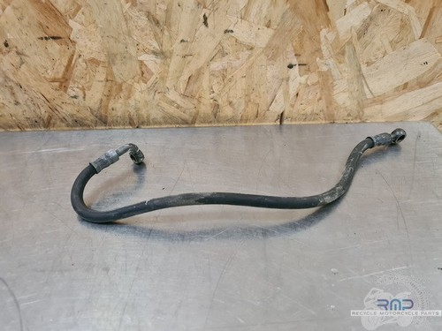Durite frein avant ducati - durite,