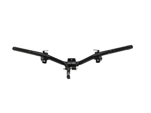 Guidon piaggio vespa - (piaggio,