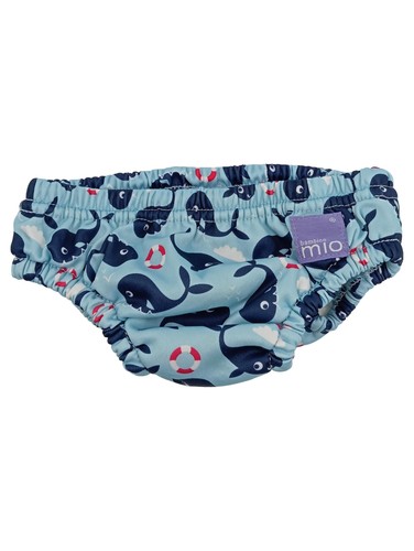 Bambino mio couche - couche, bain