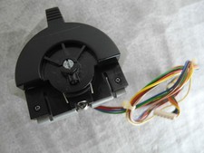 Roland part d50 jv80 - 90', jv