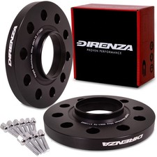 Direnza 15mm 5x112 - direnza,