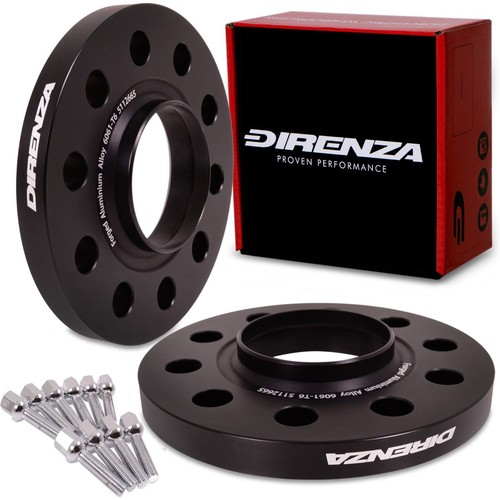 Direnza 15mm 5x112 - 2x,