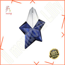 ANGEL ELIXIR edp vape