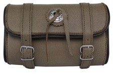 Sac De Guidon Universel En