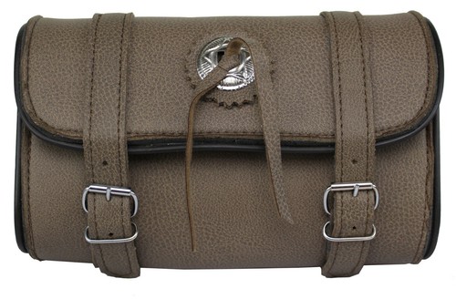 Sac guidon universel - de, en