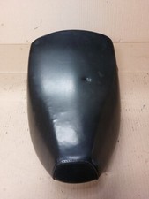 selle monoplace origine
