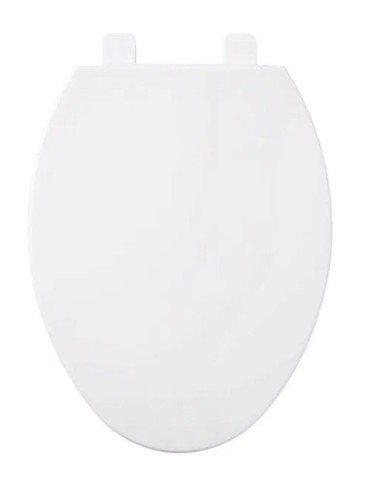 Signature hardware 447335 - signature,