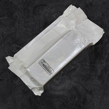 FANTASY RIDERS 4 enveloppe d'usine PANINI 2023 - 50 cartes scellées RARE