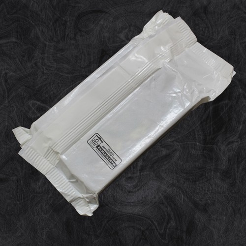 Fantasy riders enveloppe - fantasy, 4