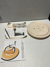 Lagirolle cheese scraper - cheese,