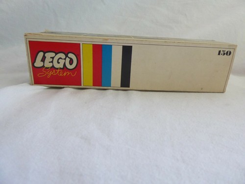 Rare lego system - rare,