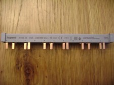 peigne barrette legrand pour