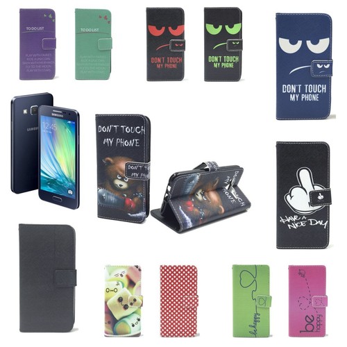 étui portable pour samsung - portable,
