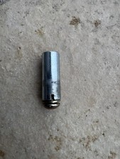 Entretoise Support Filtre À Air Débroussailleuse Mc culloch PROMAC 4100