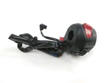 COMMODO DROIT SYM JOYMAX Z 2019-2021 / NE 42099