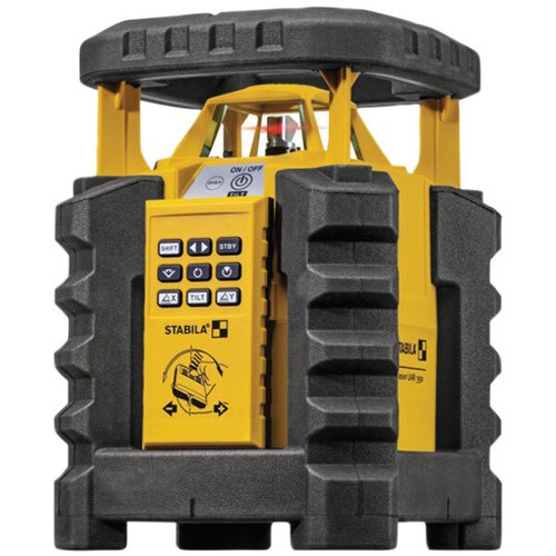 Stabila 19019 lar - lar, 350