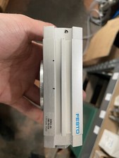 Vérin Rotatif Festo