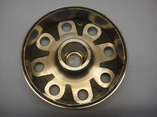 Yamaha R1 RN22 Rotor