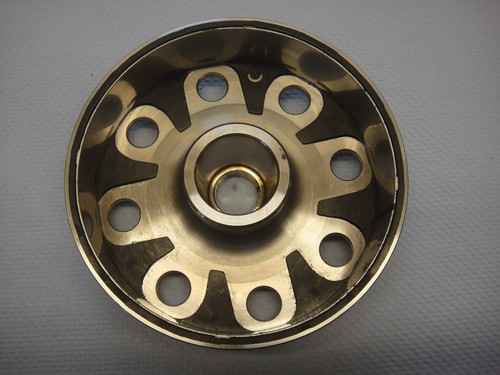 Yamaha rn22 rotor - rn22,