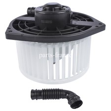 Moteur De Ventilateur