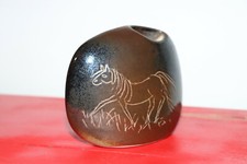 Petit ancien et très joli