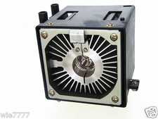 Véritable JVC DLA-G11U