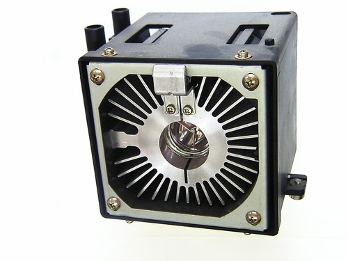 Véritable jvc dla g11u - véritable, dla-g11u