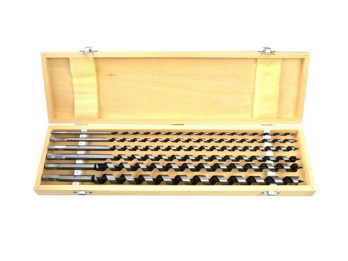 Foret bois serpent 6 - bois,