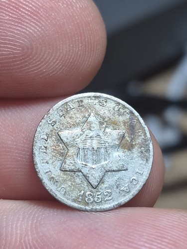 176 etats unis usa 3 - -,