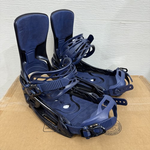 Burton cartel est snowboard - burton,