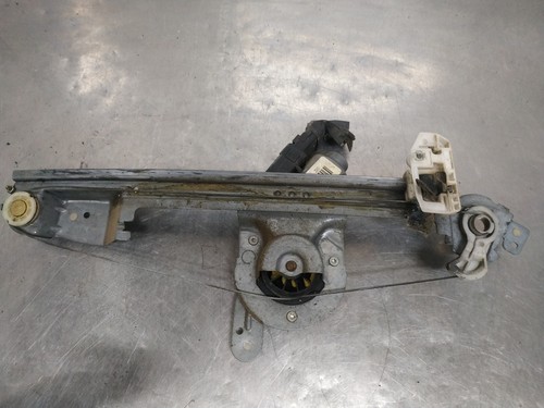 402049 mécanisme lève vitre
