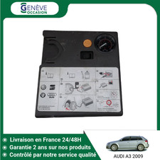 🇫🇷 GONFLEUR DE SECOURS