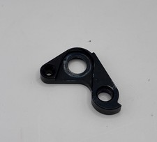 Patte de Dérailleur Arrière