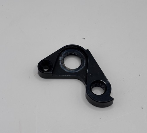 Patte dérailleur arrière - dérailleur,