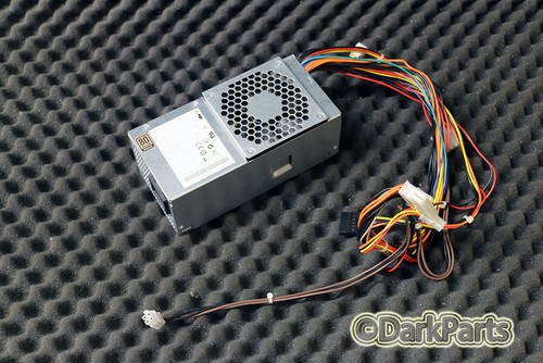 Acbel pca023 power supply 300w - pca023,